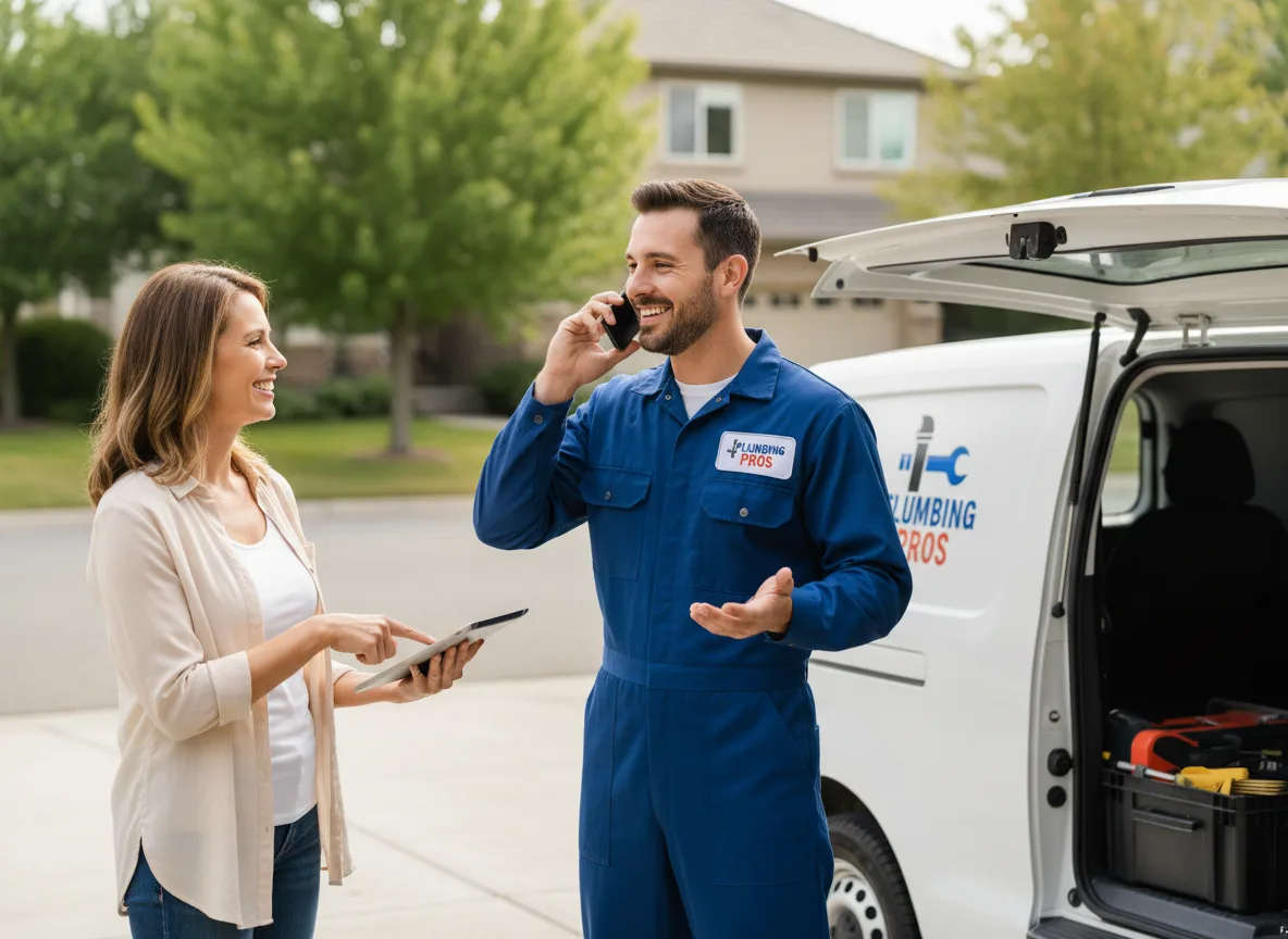 Water Heater Repair Springville, TN FAQs